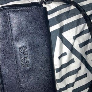 Great condition, never used